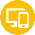 Secure Payment Methods